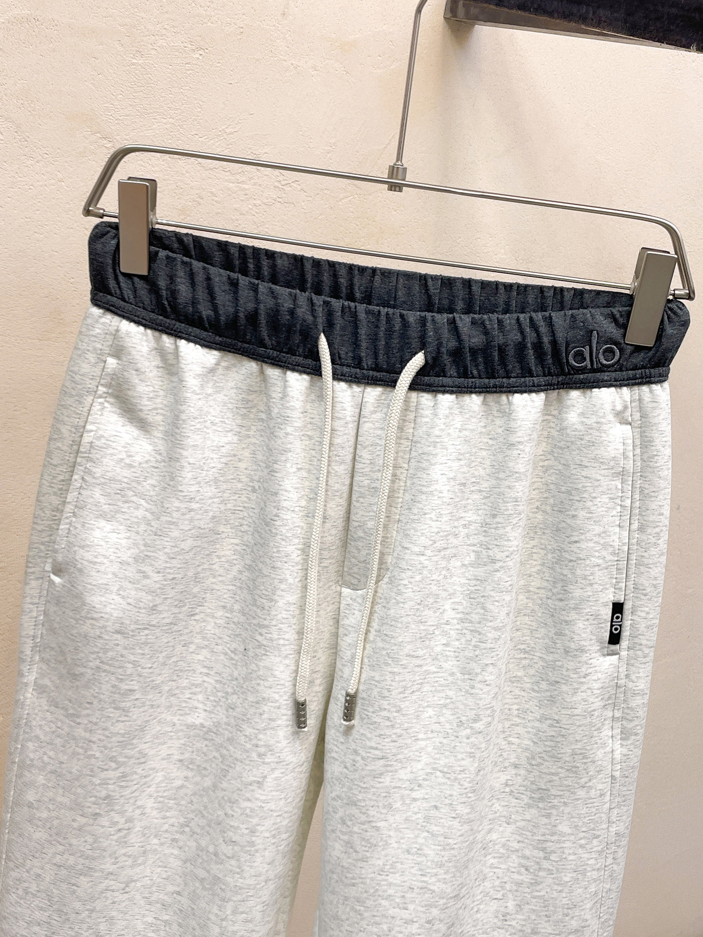 Casual Pants Man